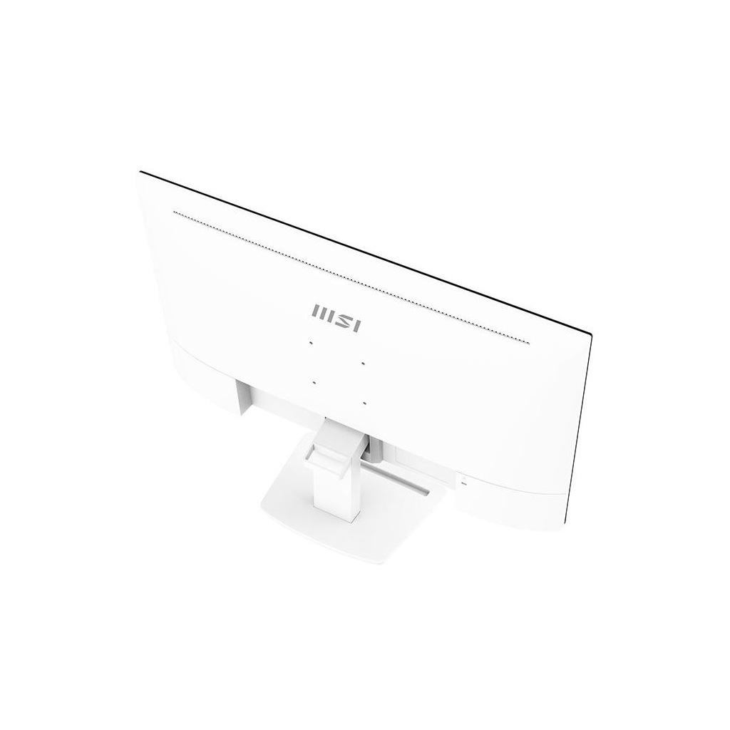 Монитор MSI PRO MP273W - 5