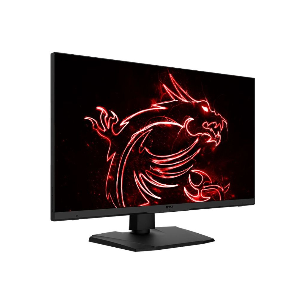 Монитор MSI Optix MPG321UR-QD - 1