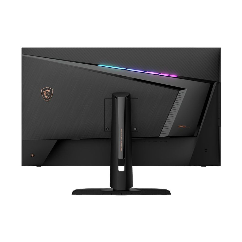 Монитор MSI Optix MPG321UR-QD - 4