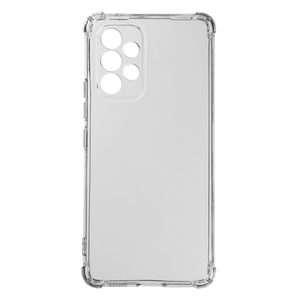 Чехол для моб. телефона Armorstandart Air Force Samsung A53 5G (A536) Camera cover Transparent (ARM66417)