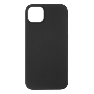 Чехол для моб. телефона Armorstandart Matte Slim Fit Apple iPhone 14 Plus Black (ARM65613)
