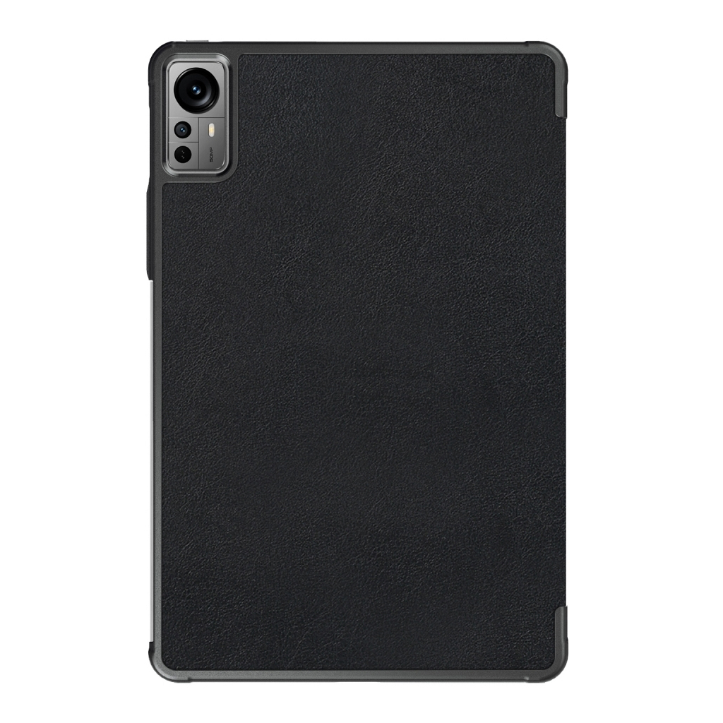 Чехол для планшета Armorstandart Xiaomi Pad 5 Pro 12.4 Black (ARM64003) - 1