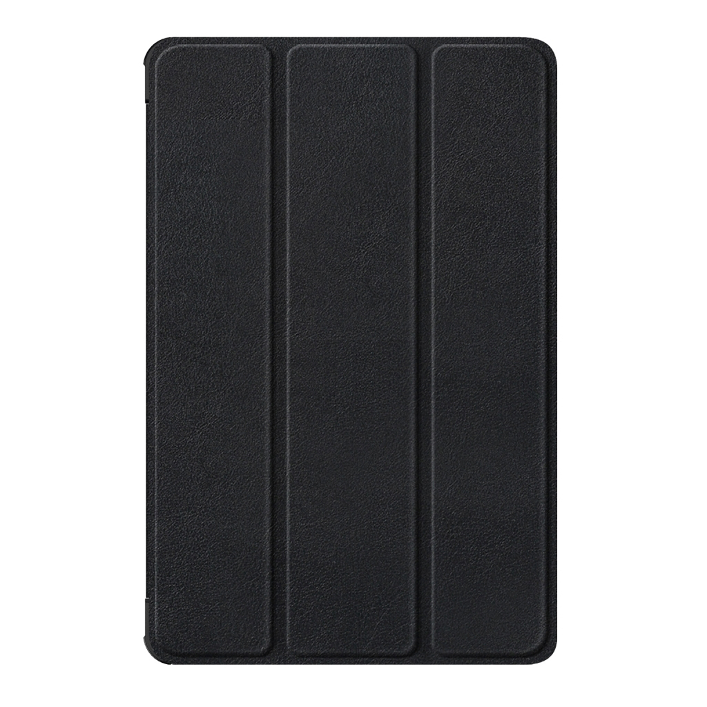 Чехол для планшета Armorstandart Xiaomi Pad 5 Pro 12.4 Black (ARM64003)