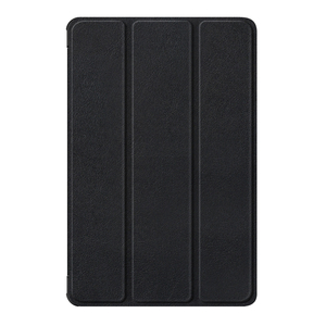 Чехол для планшета Armorstandart Xiaomi Pad 5 Pro 12.4 Black (ARM64003)