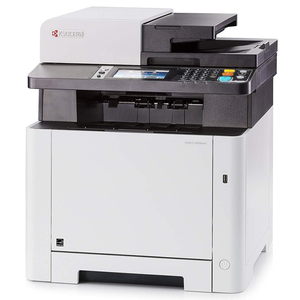 Многофункциональное устройство Kyocera Ecosys M5526cdn/a (1102R83NL1)