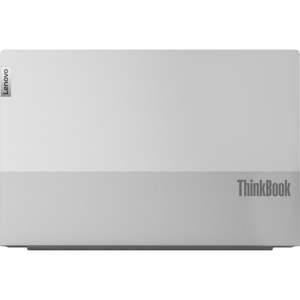 Ноутбук Lenovo ThinkBook 15 G3 ACL (21A40033RA) - 7