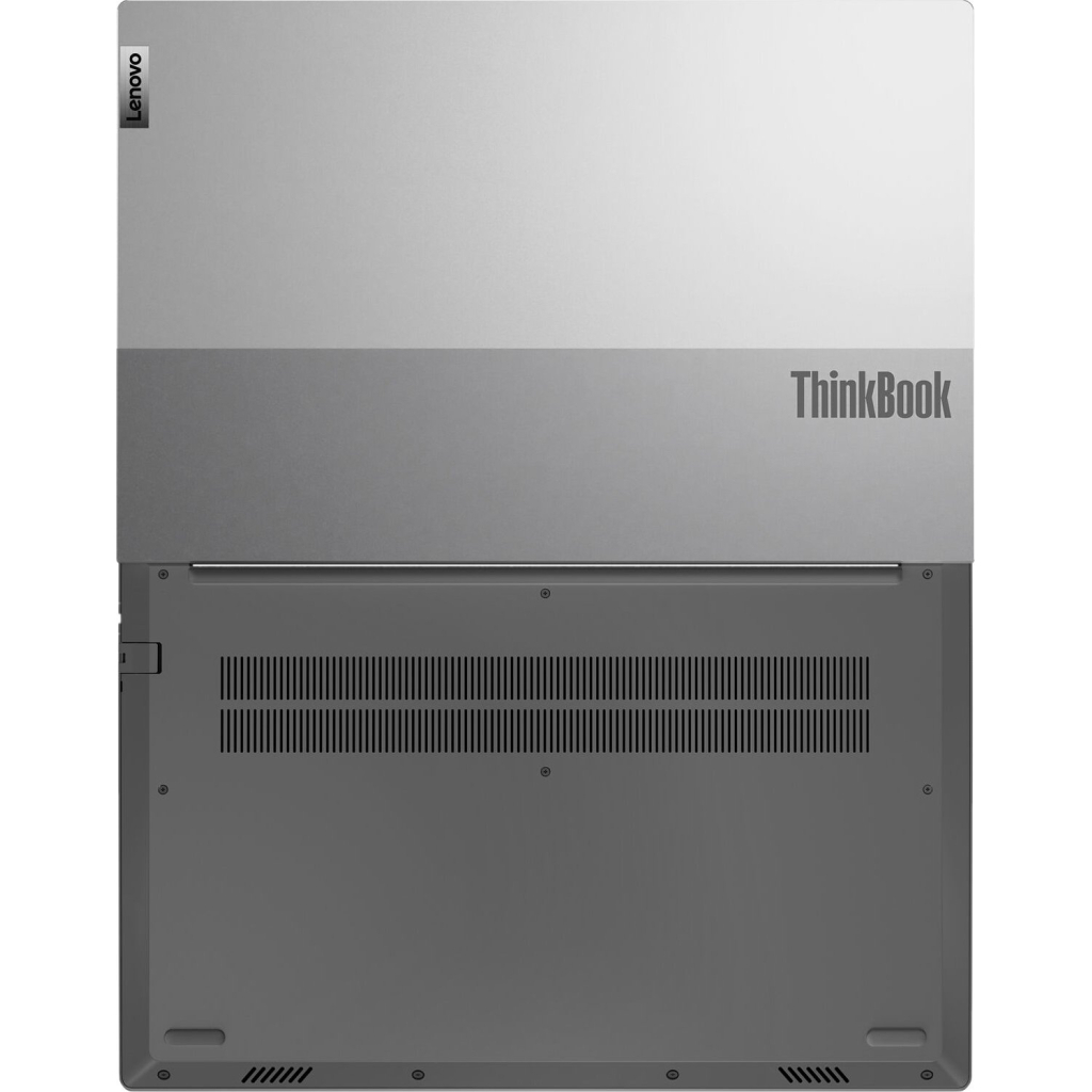 Ноутбук Lenovo ThinkBook 15 G3 ACL (21A40171RA) - 6