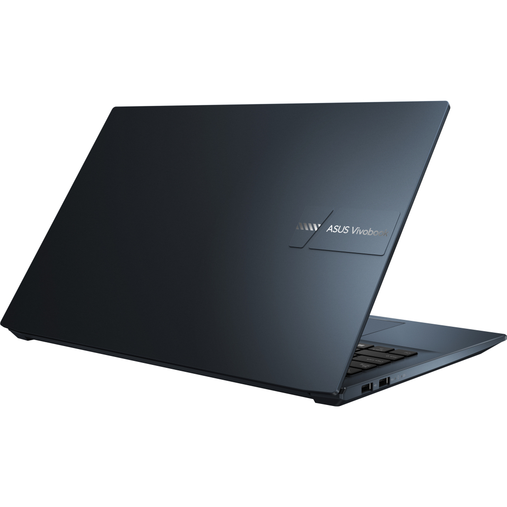 Ноутбук ASUS Vivobook Pro 15 OLED M6500QC-L1088 (90NB0YN1-M006V0) - 1