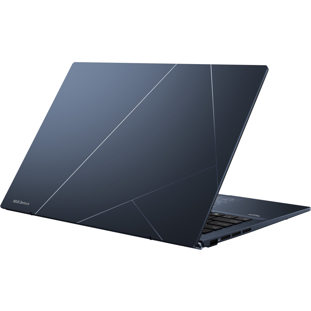Ноутбук ASUS Zenbook 14 UX3402ZA-KP415W (90NB0WC1-M00W00) - 8