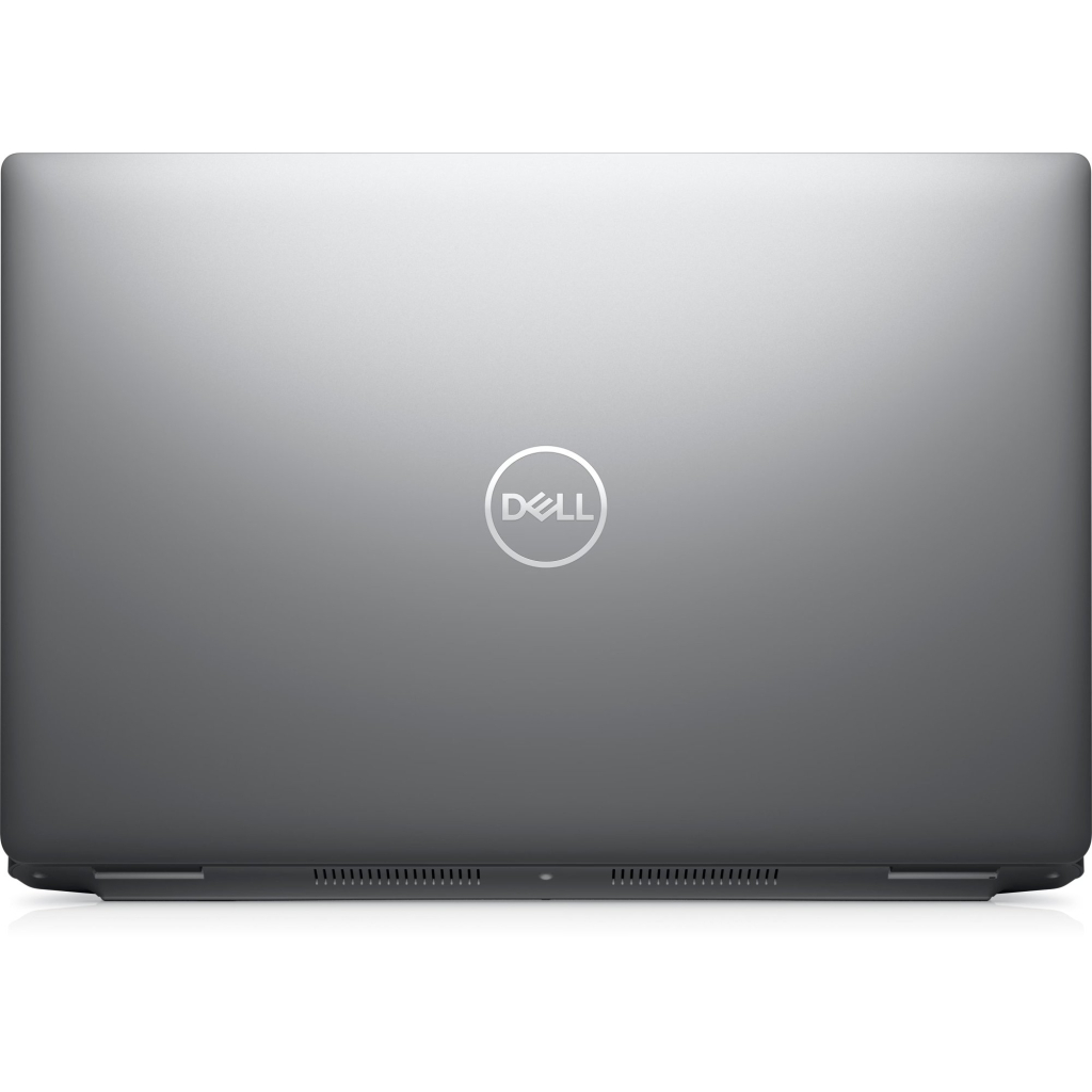 Ноутбук Dell Latitude 5531 (N202L553115UA_UBU) - 5