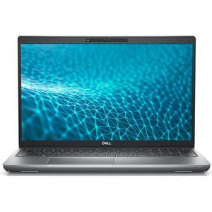Ноутбук Dell Latitude 5531 (N202L553115UA_UBU)