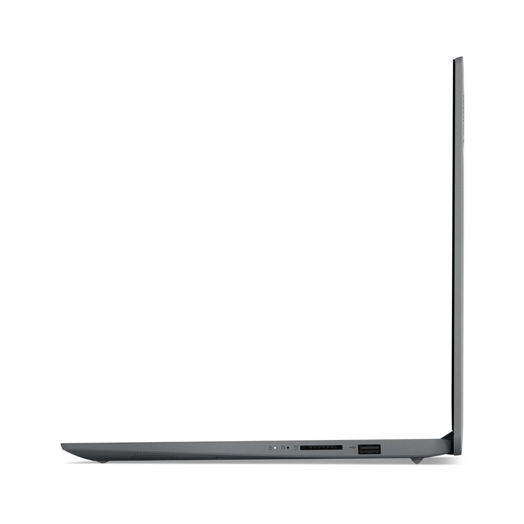 Ноутбук Lenovo IdeaPad 1 15ADA7 (82R1008NRA) - 4