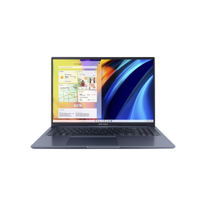 Ноутбук ASUS Vivobook 16X OLED M1603QA-L2192 (90NB0Y81-M00BJ0)