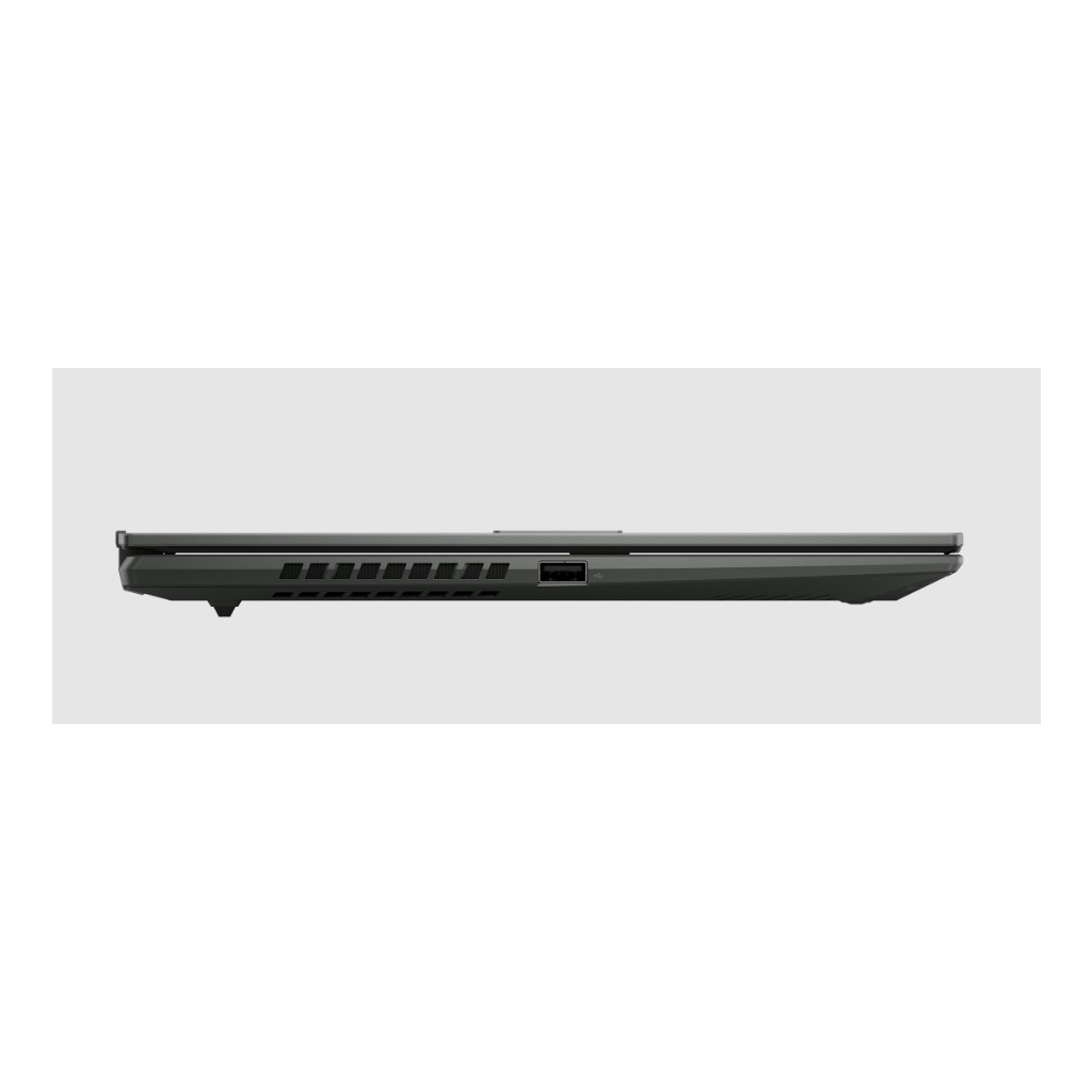 Ноутбук ASUS Vivobook S 14X OLED M5402RA-M9091 (90NB0XA1-M003M0) - 4