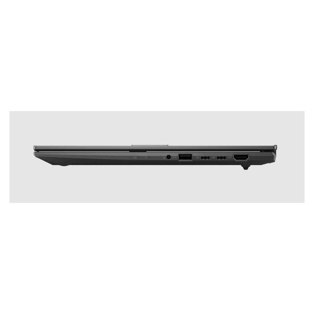 Ноутбук ASUS Vivobook S 14X OLED M5402RA-M9091 (90NB0XA1-M003M0) - 5