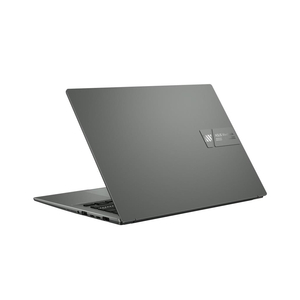 Ноутбук ASUS Vivobook S 14X OLED M5402RA-M9091 (90NB0XA1-M003M0)