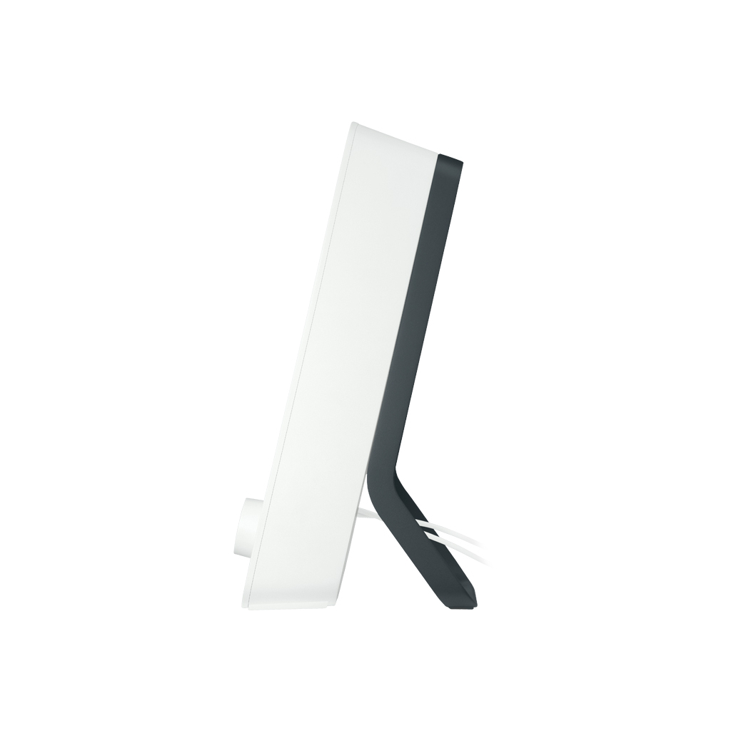 Акустическая система Logitech Z-207 White (980-001292) - 2