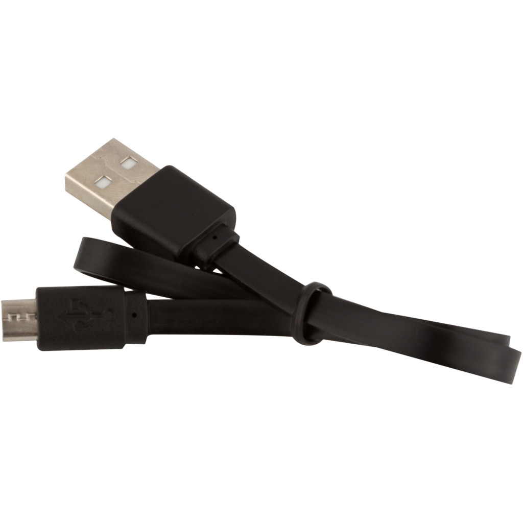 Наушники Ovleng M1 Radio TF Red (noetm1r) - 5