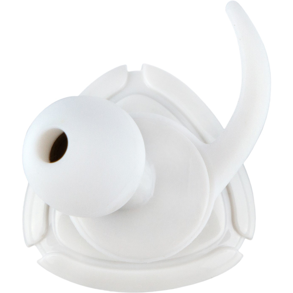 Наушники Ovleng OV-T10 Sport White (nonovt10w) - 2