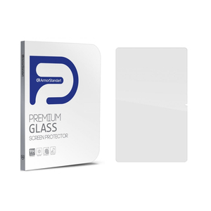 Стекло защитное Armorstandart Glass.CR Lenovo Tab P11 Pro (2nd Gen) (ARM64124)