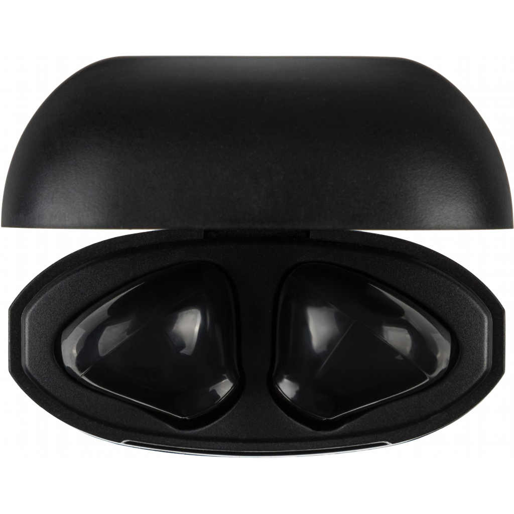 Наушники AURA 1 Black (TWSA1B) - 3