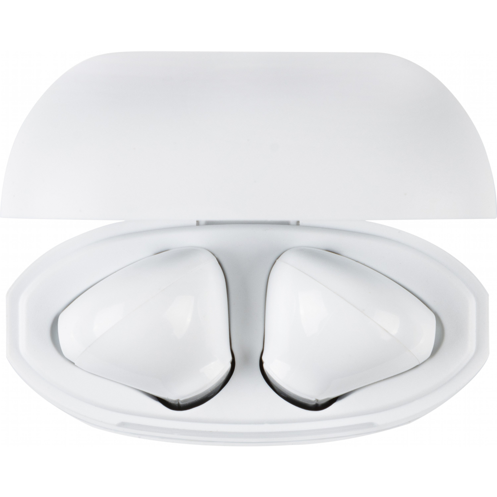 Наушники AURA 1 White (TWSA1W) - 3