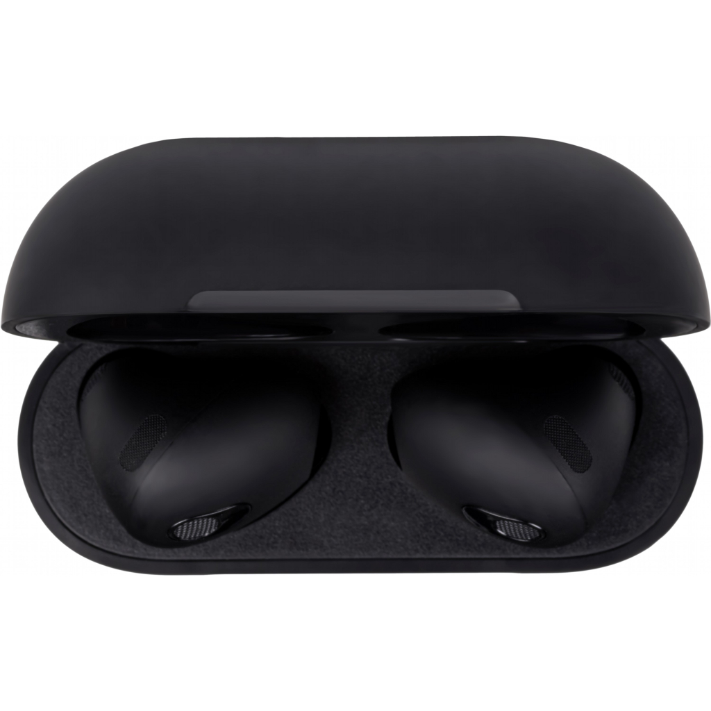 Наушники AURA 3 Black (TWSA3B) - 2