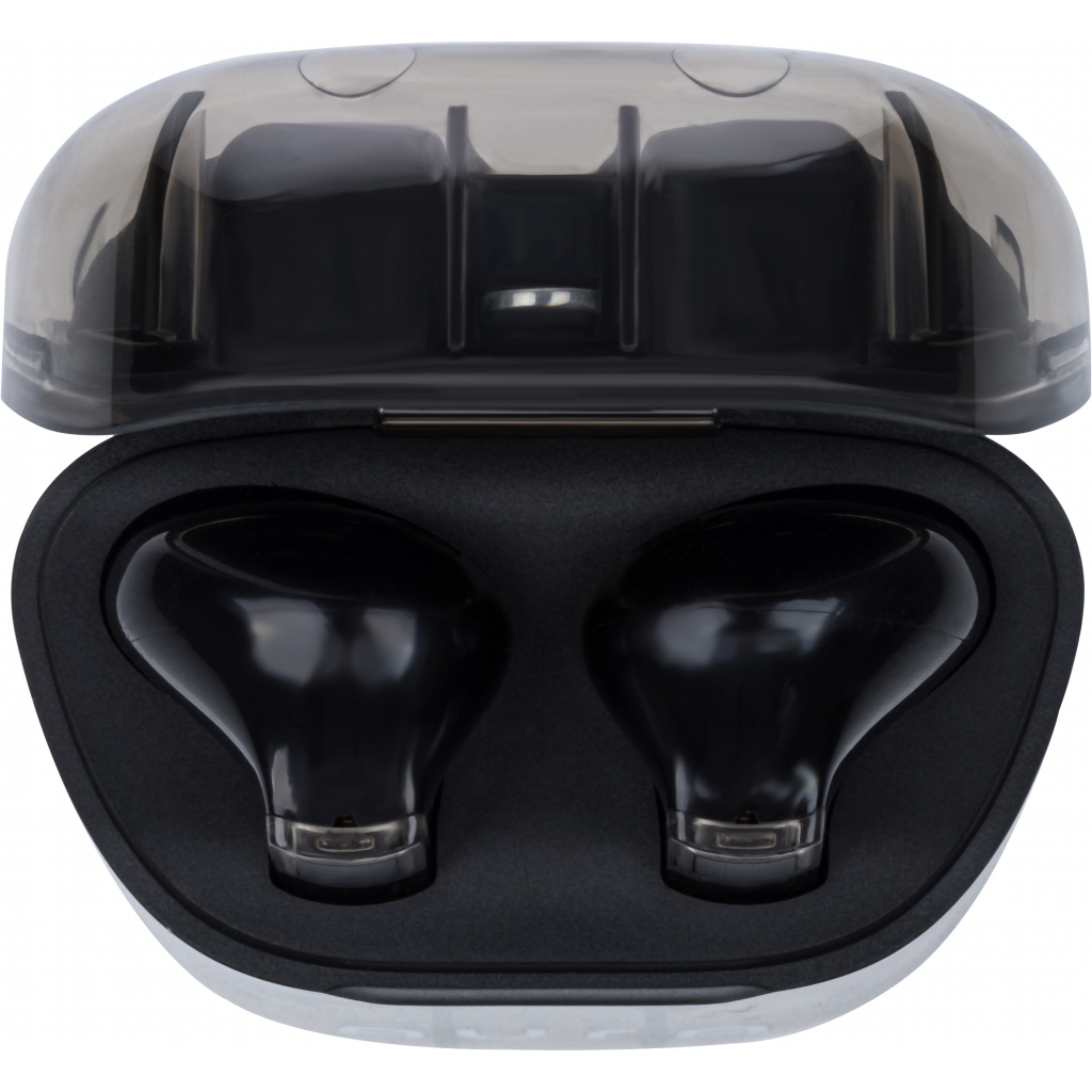 Наушники AURA 6 Black (TWSA6B) - 3