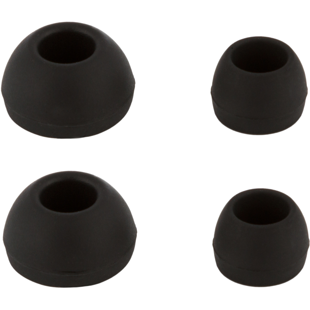 Наушники Ovleng ET83 Black (noet83b) - 3