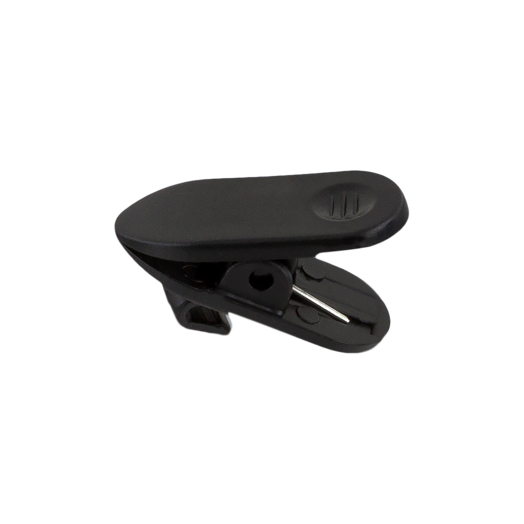 Наушники Ovleng ET83 Blue (noet83bl) - 4