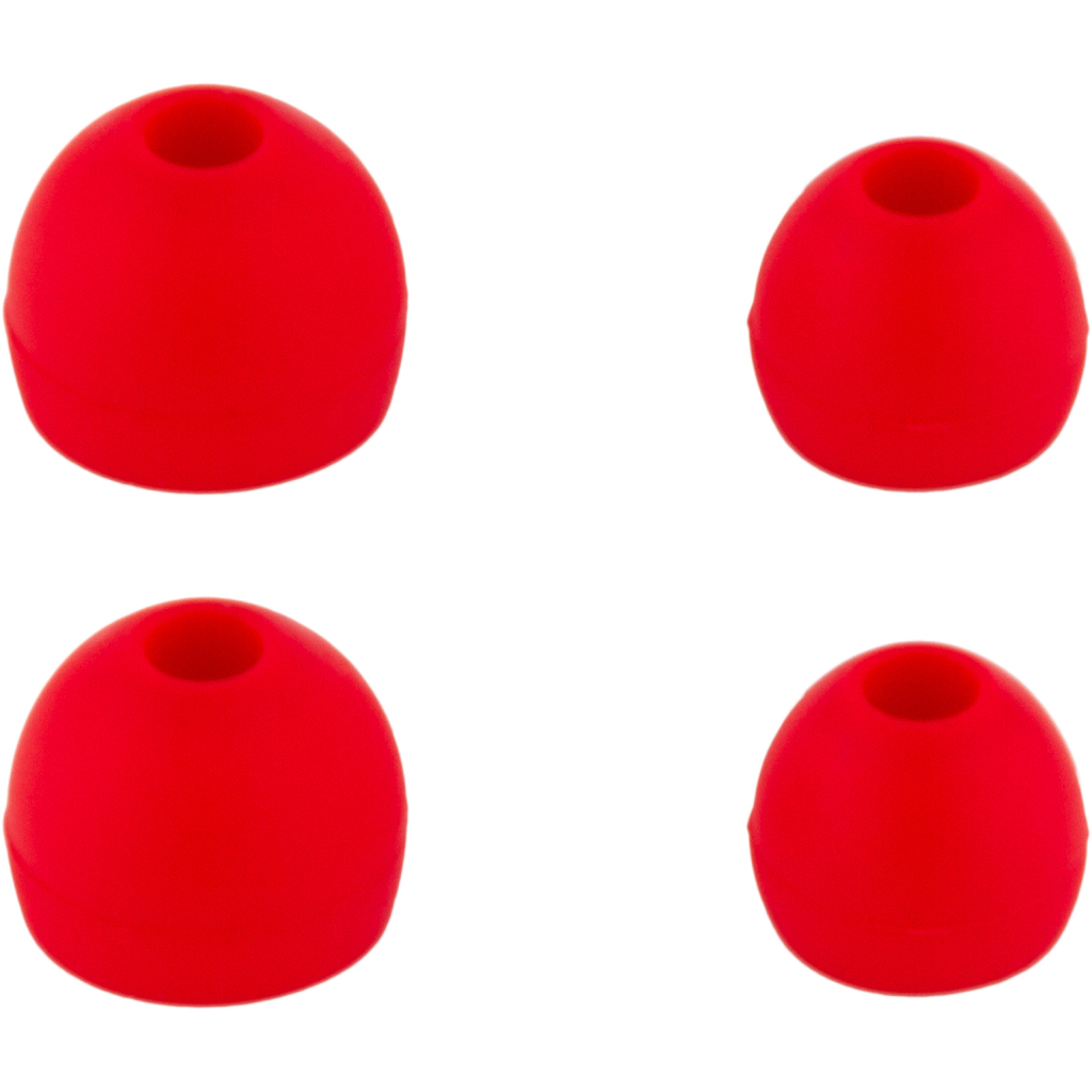 Наушники Ovleng ET83 Red (noet83r) - 3