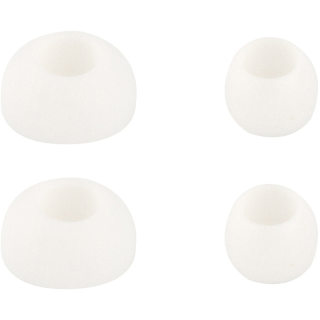 Наушники Ovleng ET83 Silver (noet83s) - 3