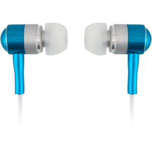 Наушники Ovleng iP720 Blue (noetip720bl)