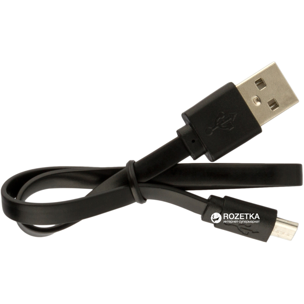 Наушники Ovleng MX333 HD Music Super Bass Black (nonmx333b) - 2