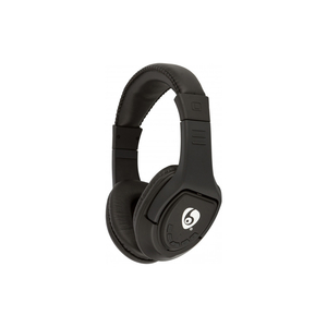 Наушники Ovleng MX333 HD Music Super Bass Black (nonmx333b)