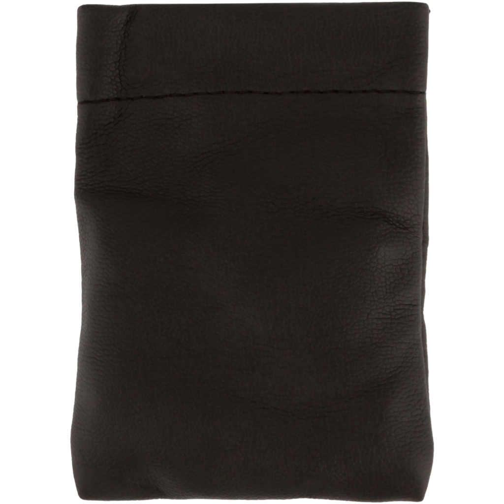 Наушники Ovleng S10 BT Black (noets10b) - 3