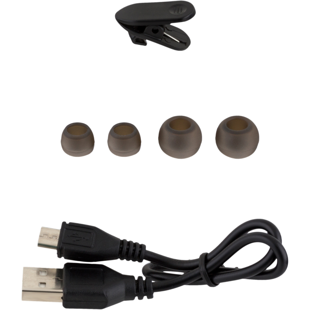 Наушники Ovleng S7 BT Blue (noets7bl) - 2