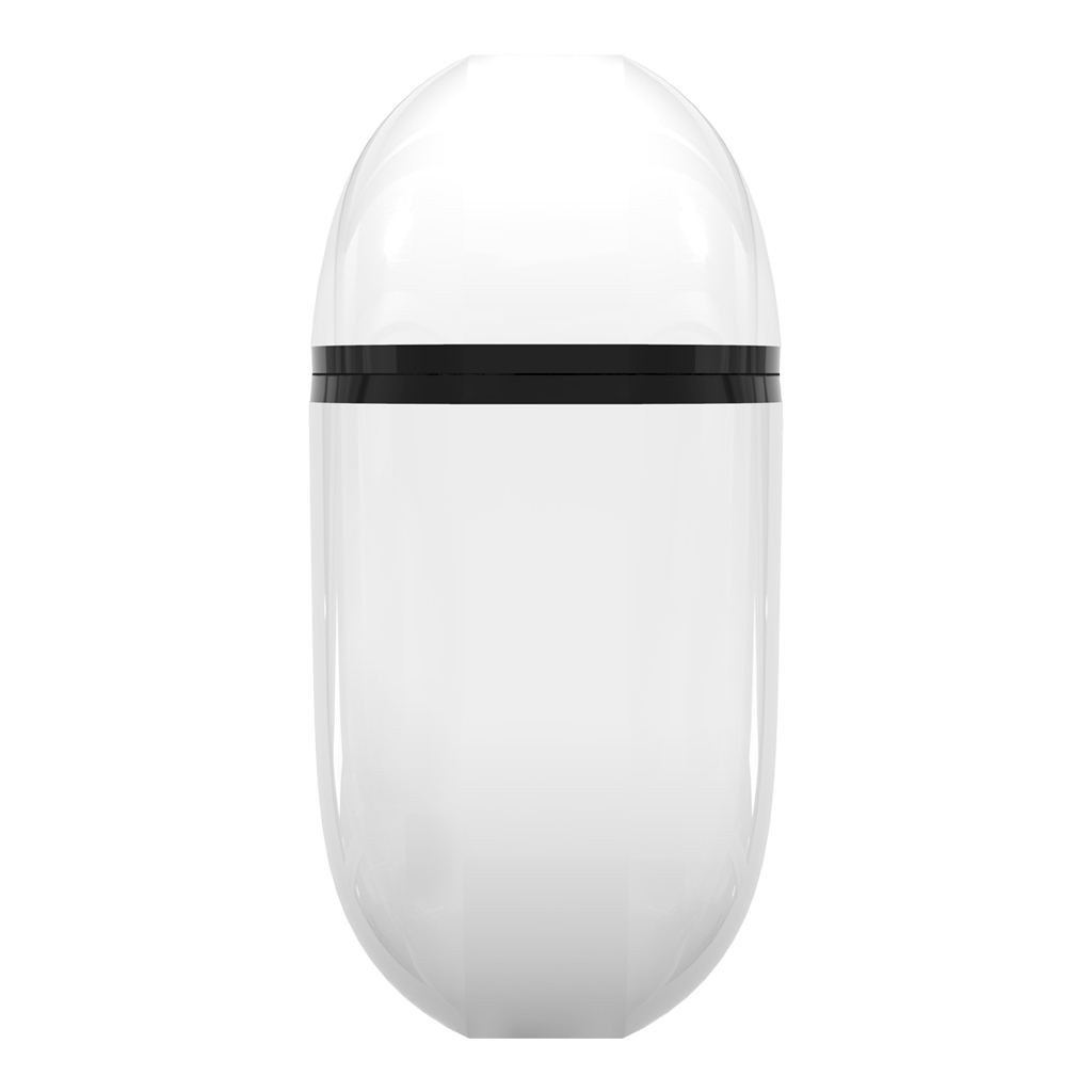 Наушники Canyon TWS-3 White (CNE-CBTHS3W) - 5 Наушники Canyon TWS-3 White (CNE-CBTHS3W) - 5