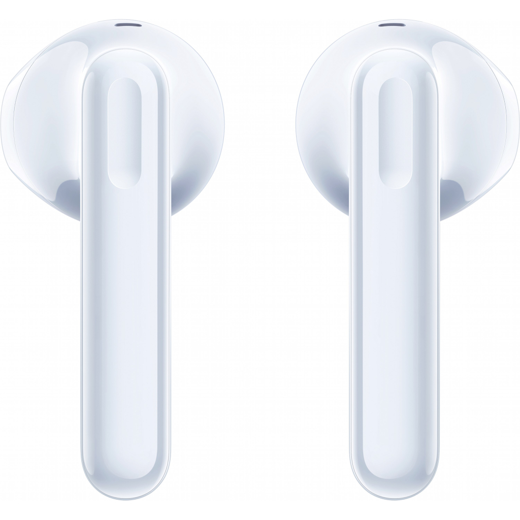 Наушники Oppo Enco Air 2 W13 (ETE11 Blue) - 5 Наушники Oppo Enco Air 2 W13 (ETE11 Blue) - 5