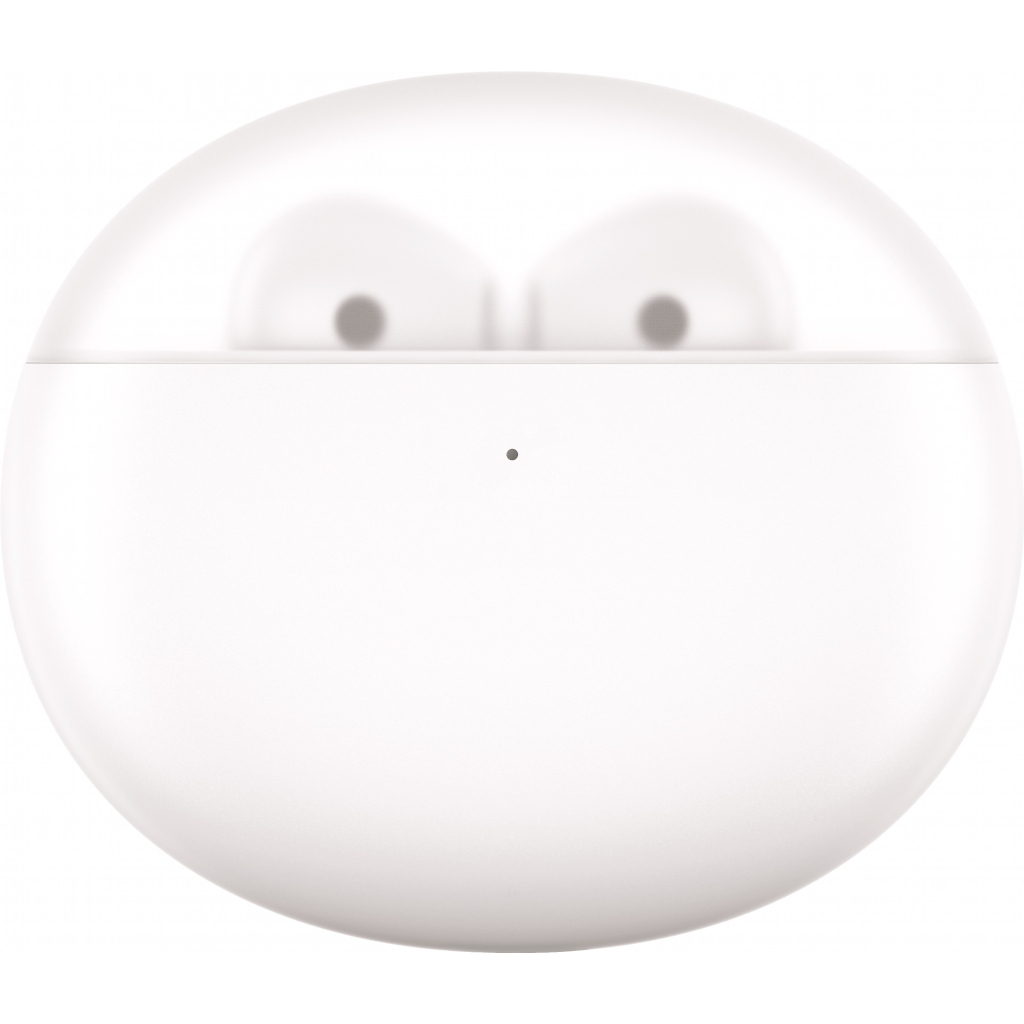 Наушники Oppo Enco Air 2 W13 (ETE11 White) - 3 Наушники Oppo Enco Air 2 W13 (ETE11 White) - 3