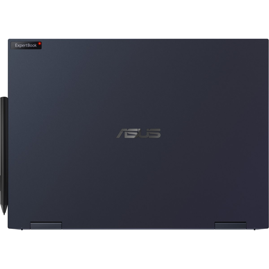 Ноутбук ASUS ExpertBook B7 B7402FEA-L90435X (90NX0481-M009T0) - 8