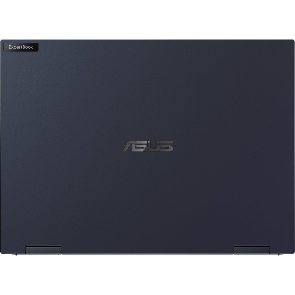 Ноутбук ASUS ExpertBook B7 B7402FEA-L90435X (90NX0481-M009T0) - 9