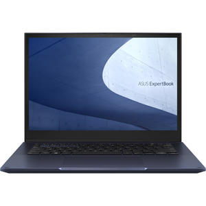 Ноутбук ASUS ExpertBook B7 B7402FEA-L90435X (90NX0481-M009T0)