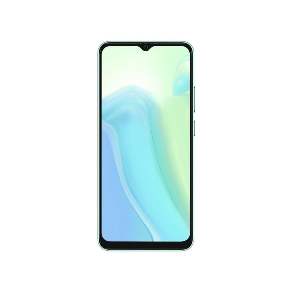 Мобильный телефон Blackview A70 Pro 4/32GB Mint Green (6931548308355) - 1