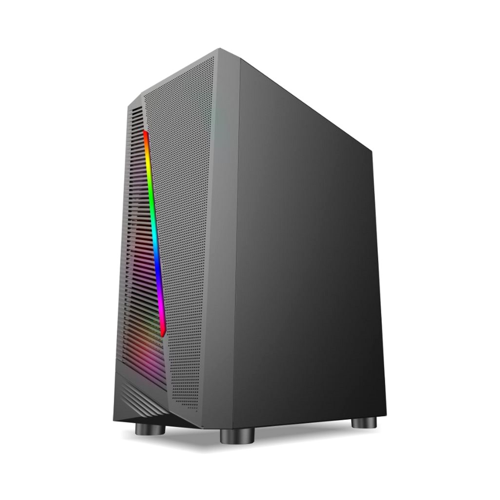 Корпус Frontier KARO 22A - 1