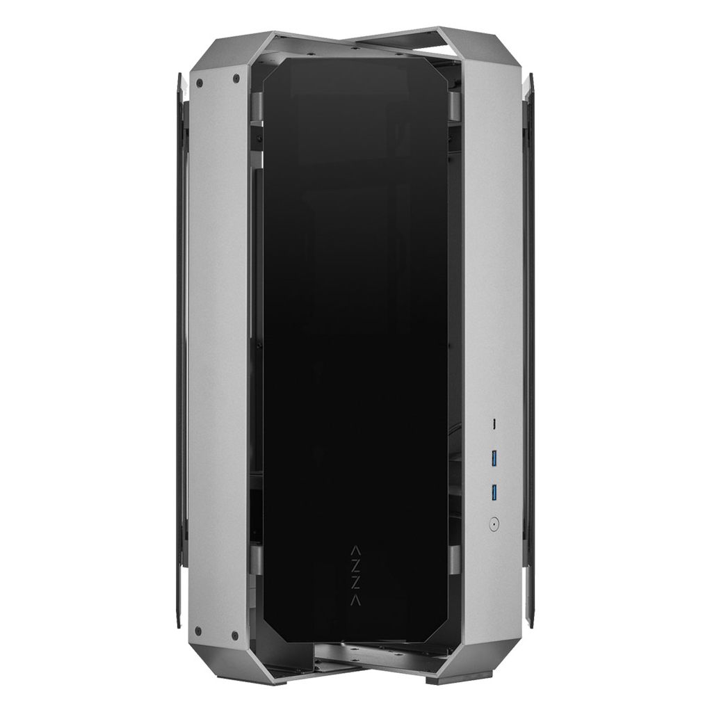 Корпус Azza OPUS (CSAZ-809) - 1