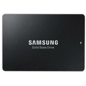 Накопитель SSD 2.5" 960GB Samsung (MZ7KM960HMJP-00005)