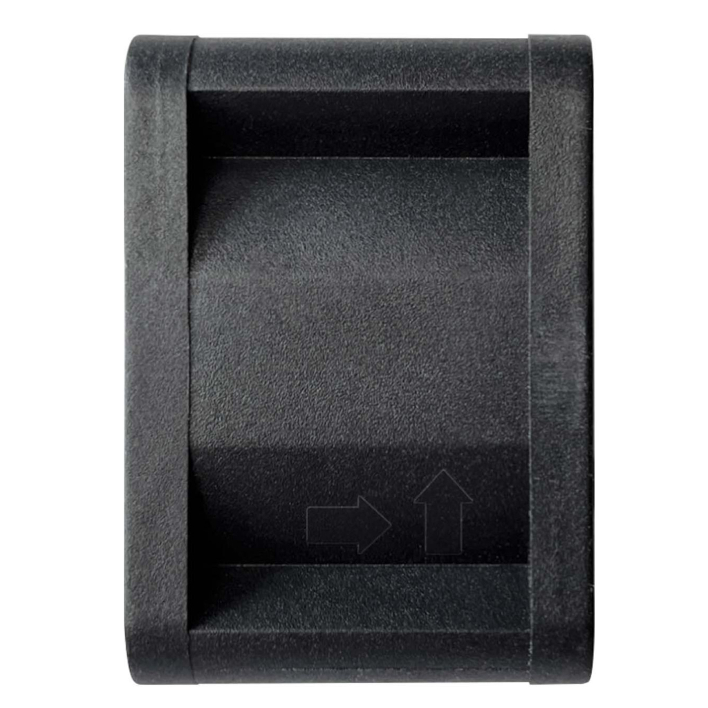 Кулер для корпуса Arctic S4028-6K (ACFAN00185A) - 2