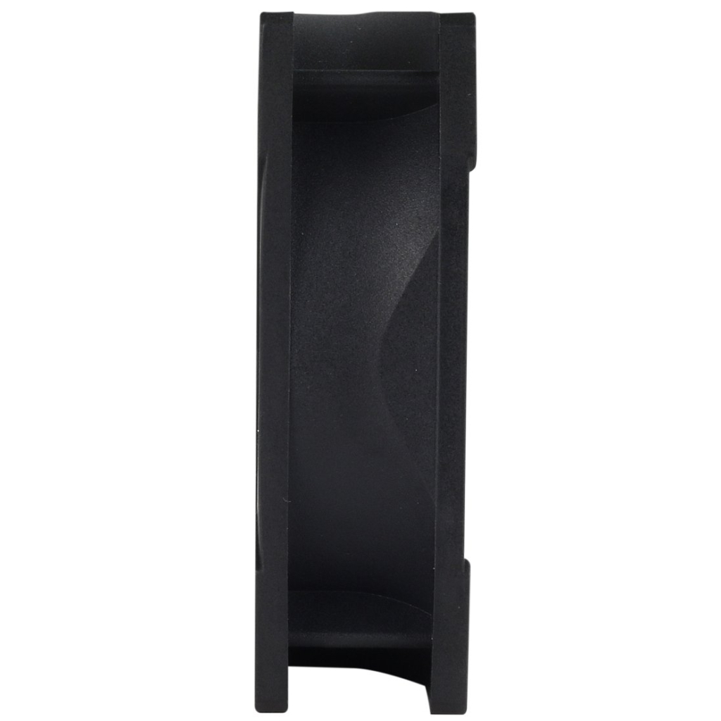 Кулер для корпуса Arctic F8 BLACK (ACFAN00205A) - 2