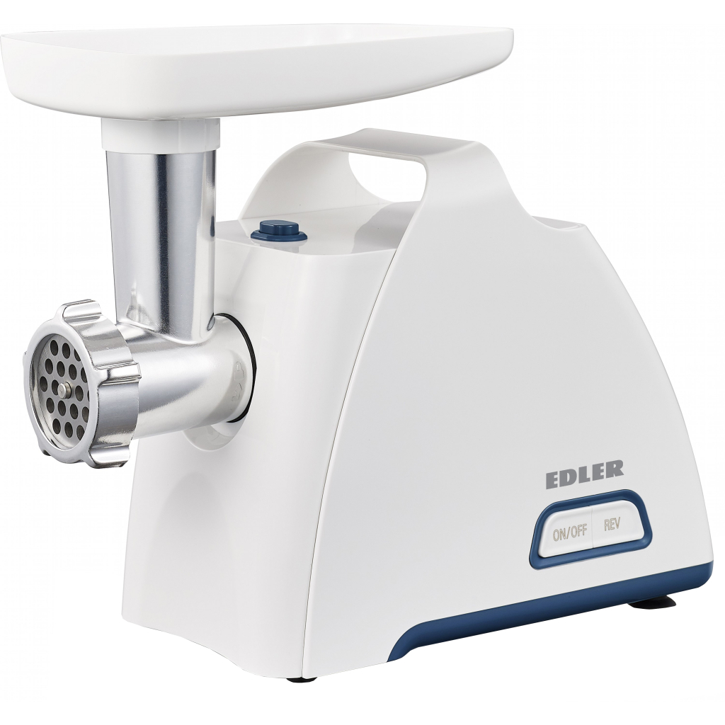 Мясорубка Edler EDMG-1005 - 1